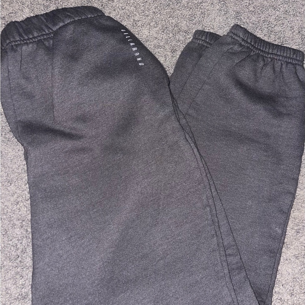 Billabong Sweatpants